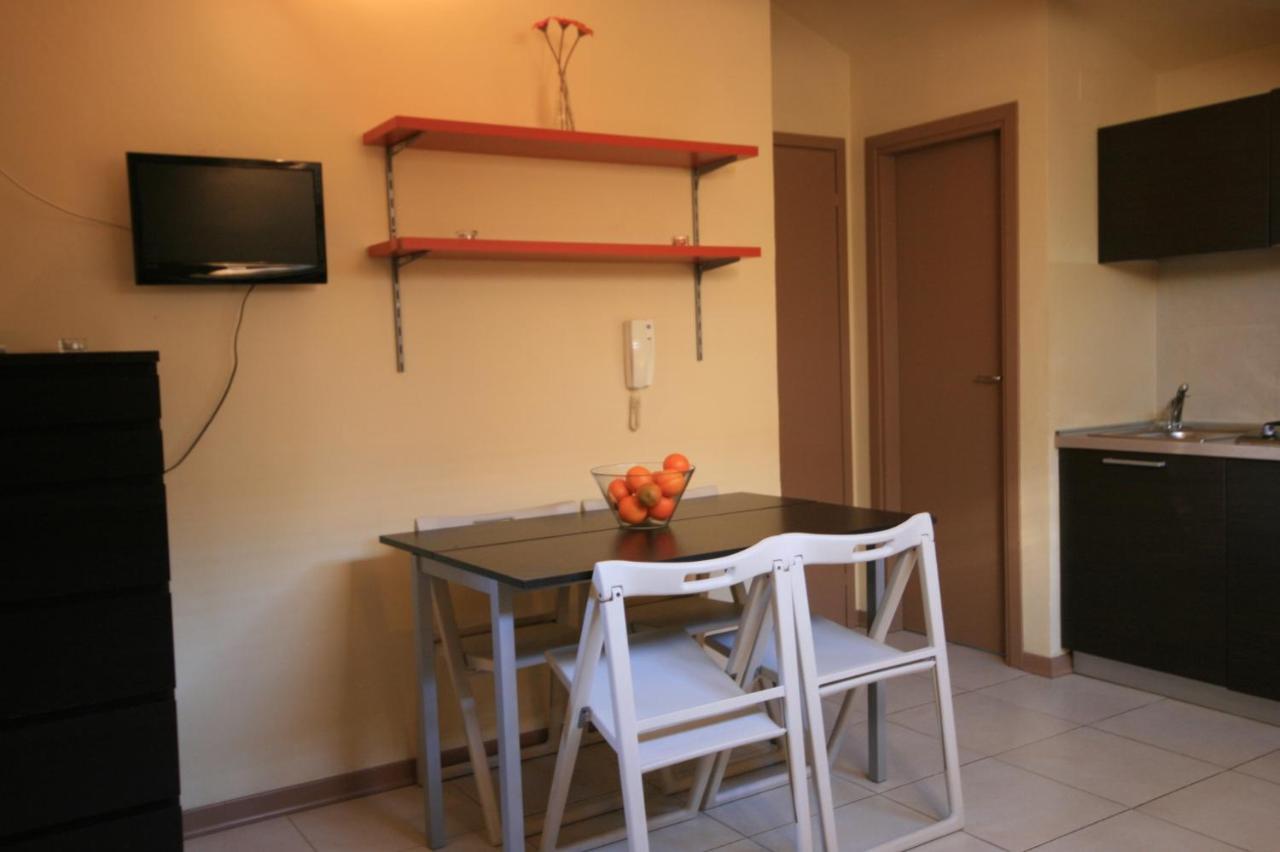 Casa Vacanze Cucciolo ريميني المظهر الخارجي الصورة