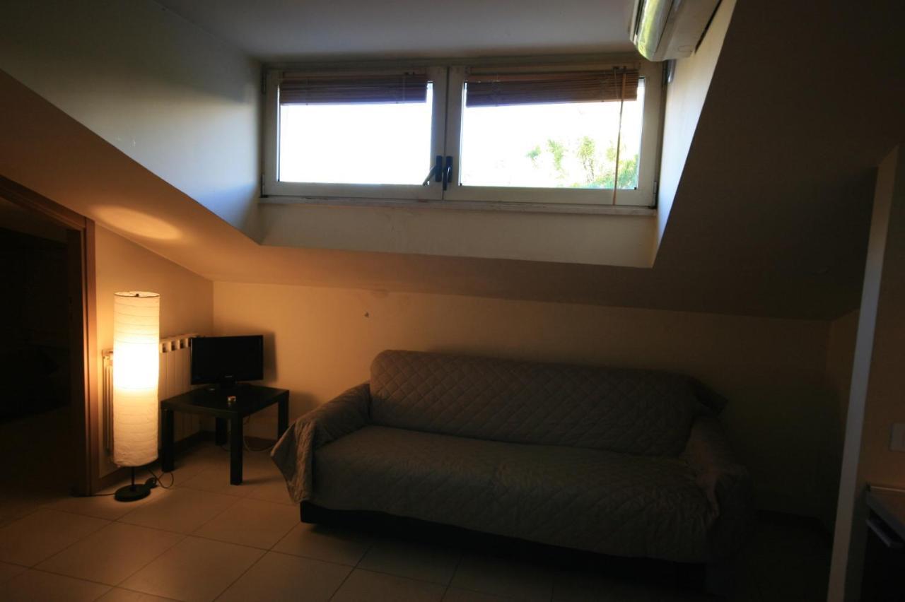 Casa Vacanze Cucciolo ريميني المظهر الخارجي الصورة