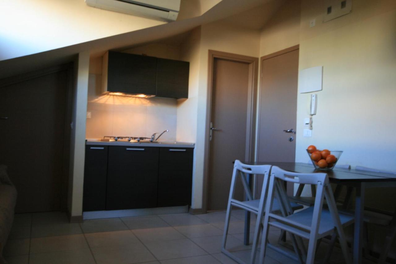 Casa Vacanze Cucciolo ريميني المظهر الخارجي الصورة